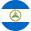 Nicaragua